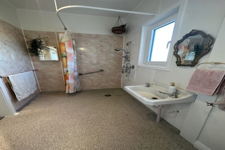 Photo of property in 27 Asquith Street, Mataura, 9712