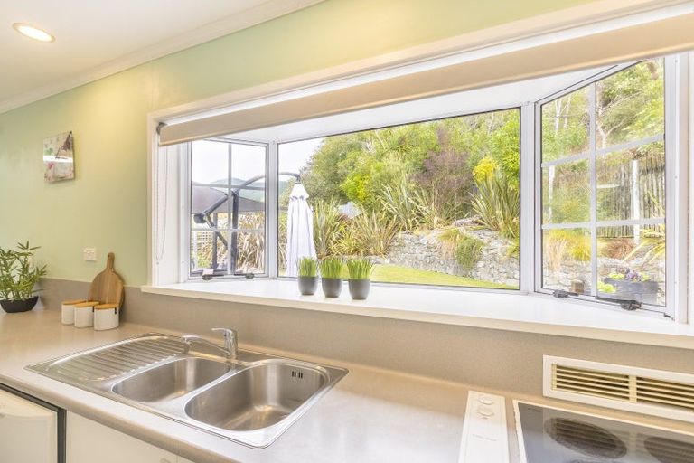 Photo of property in 41 Riwai Street, Paraparaumu, 5032