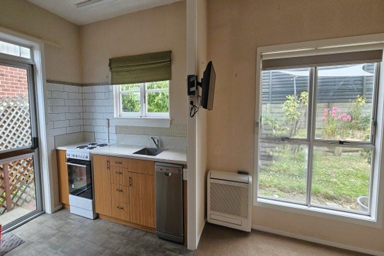 Photo of property in 4/36 Virtue Avenue, Maori Hill, Timaru, 7910