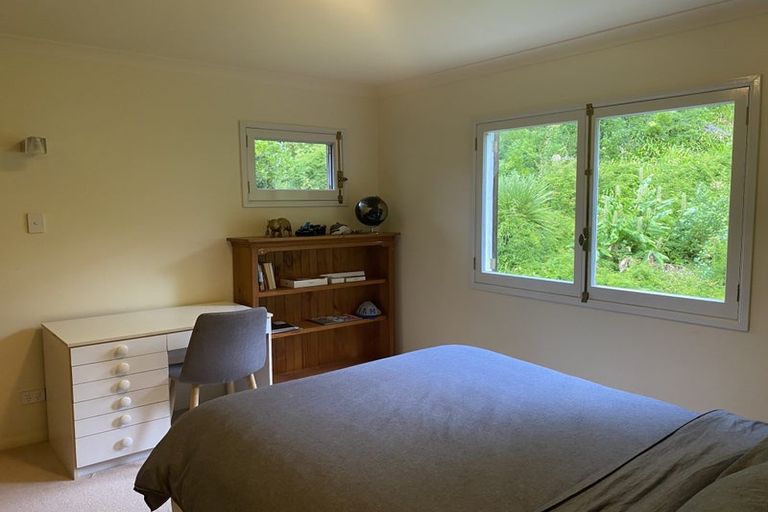 Photo of property in 31 Young Street, Mahurangi East, Warkworth, 0982