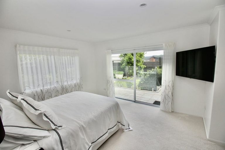 Photo of property in 76 Leeward Drive, Whitianga, 3510