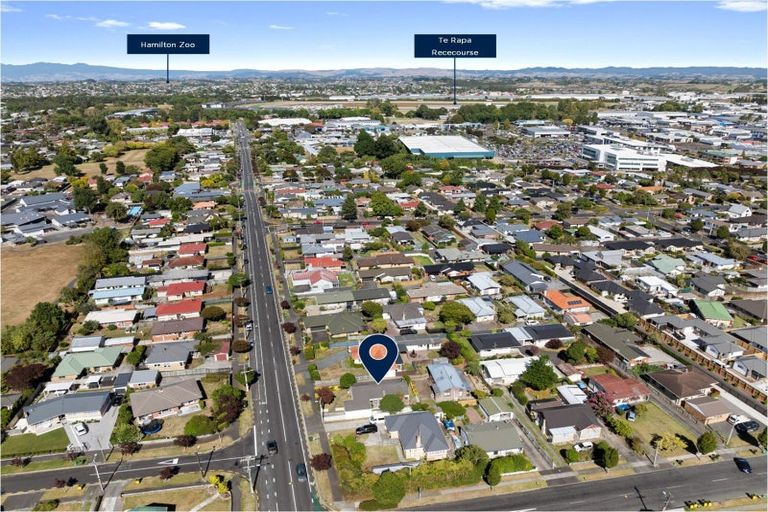 Photo of property in 65a Vardon Road, St Andrews, Hamilton, 3200