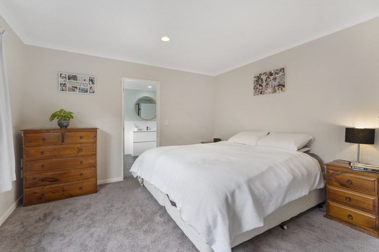 Photo of property in 29a Martin Road, Paraparaumu Beach, Paraparaumu, 5032