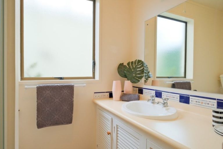 Photo of property in 27c Prince Albert Road, Saint Kilda, Dunedin, 9012