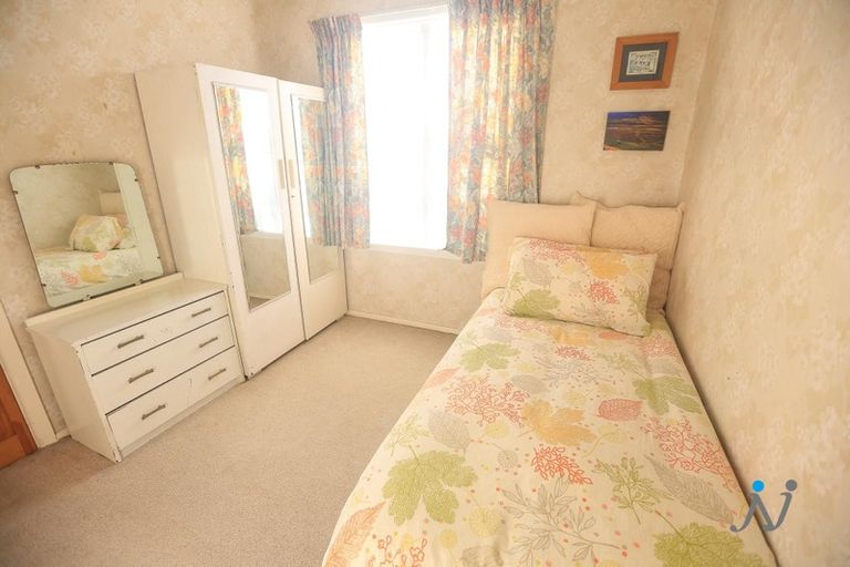 Photo of property in 30 Victors Road, Hoon Hay, Christchurch, 8025