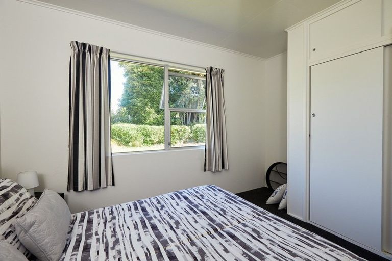 Photo of property in 702 State Highway 1, Peketa, Kaikoura, 7374