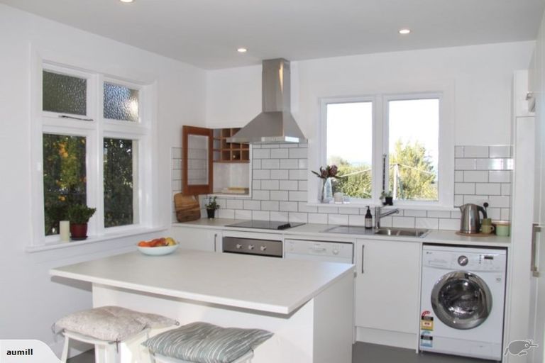 Photo of property in 23 Picardy Street, Maryhill, Dunedin, 9011