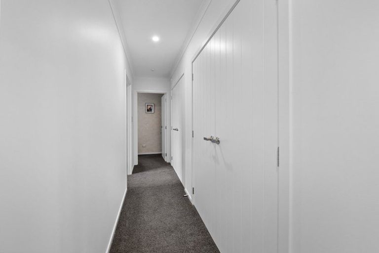 Photo of property in 8 Trent Place, Huntingdon, Ashburton, 7774