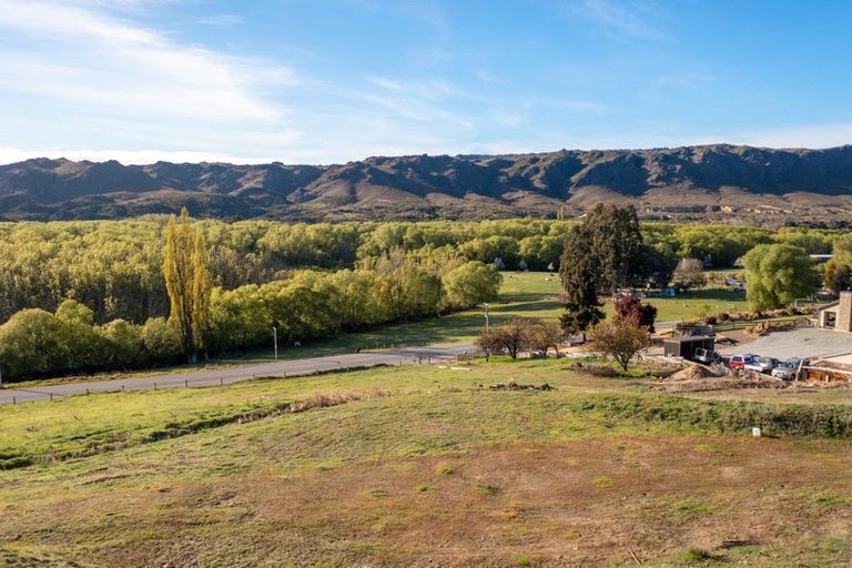 Photo of property in 99 Manuherikia Road, Alexandra, 9393