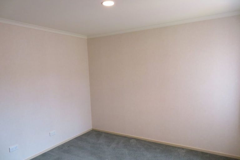 Photo of property in 38 Millhouse Drive, Northpark, Auckland, 2013