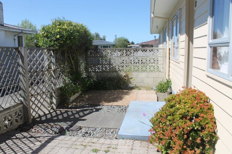 Photo of property in 46b Downing Avenue, Pirimai, Napier, 4112