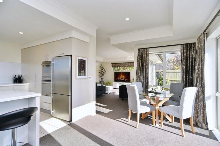 Photo of property in 65 Country Club Terrace, Northwood, Christchurch, 8051