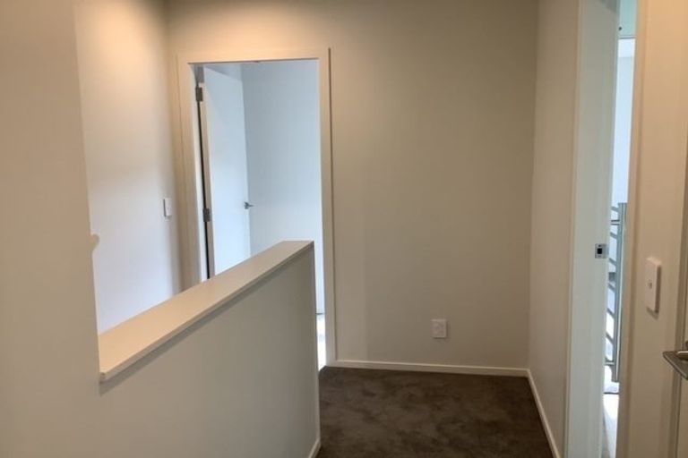 Photo of property in 3/35 Rata Street, Naenae, Lower Hutt, 5011