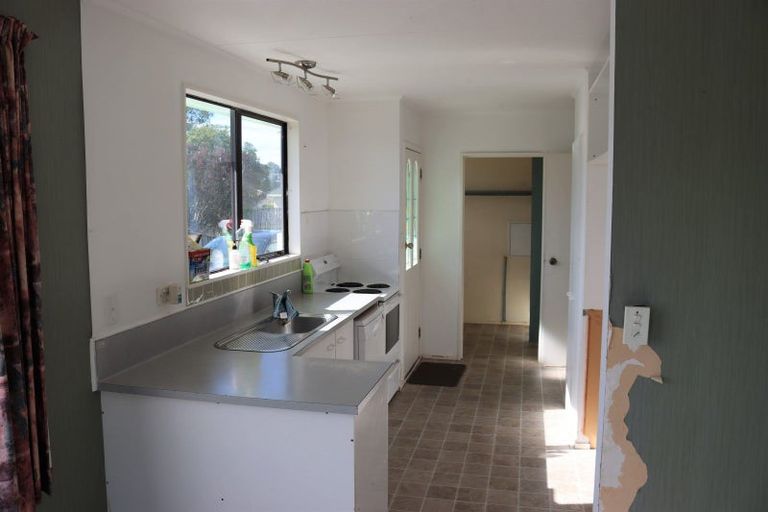 Photo of property in 24 Massey Place, Masterton, 5810