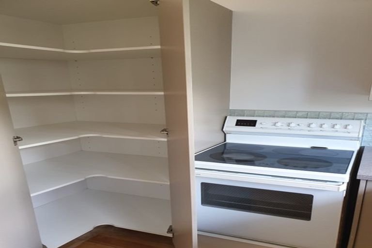 Photo of property in 21 Linwood Avenue, Forrest Hill, Auckland, 0620