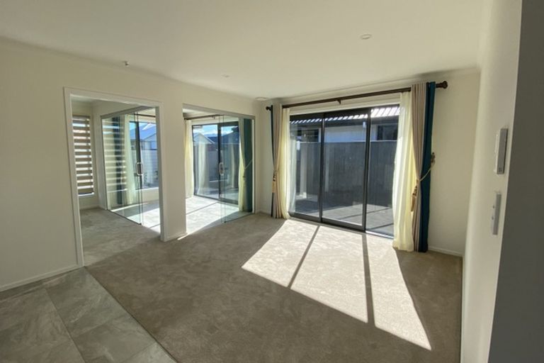 Photo of property in 6 Spencer Place, Springlands, Blenheim, 7201