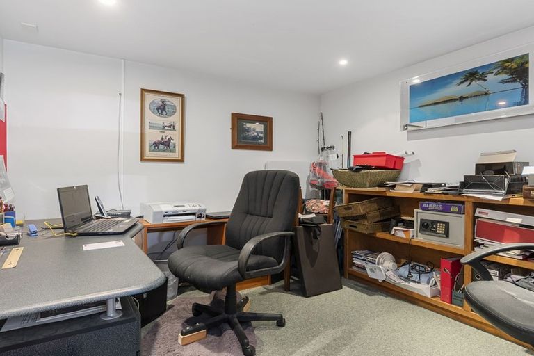 Photo of property in 31 Merivale Road, Parkvale, Tauranga, 3112