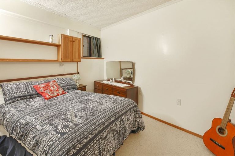 Photo of property in 51 Bennett Street, Paeroa, 3600