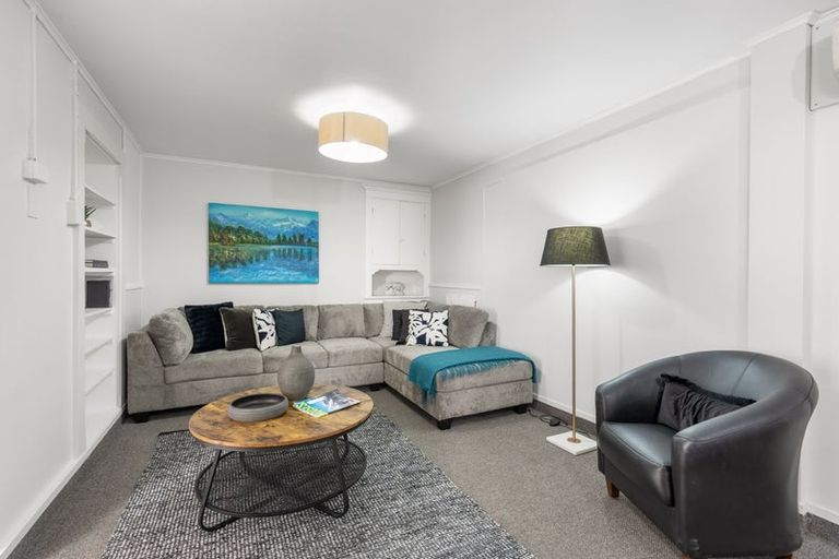 Photo of property in 156 South Road, Caversham, Dunedin, 9012