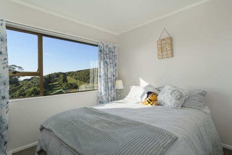 Photo of property in 313 Youngson Road, Whakamarama, Tauranga, 3179