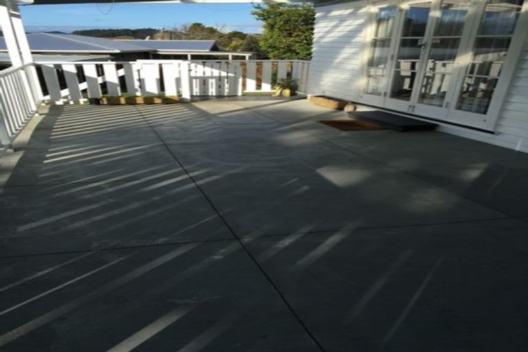 Photo of property in 22 Erin Street, Tikipunga, Whangarei, 0112