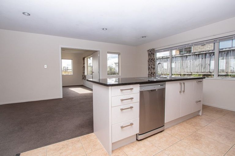 Photo of property in 17a Alpers Ridge, Leamington, Cambridge, 3432