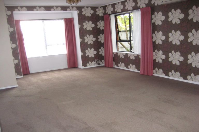 Photo of property in 75 Kennedy Avenue, Forrest Hill, Auckland, 0620