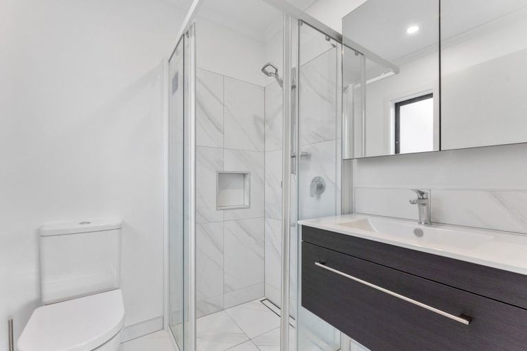 Photo of property in 12a Wakefield Street, Whanganui East, Whanganui, 4500