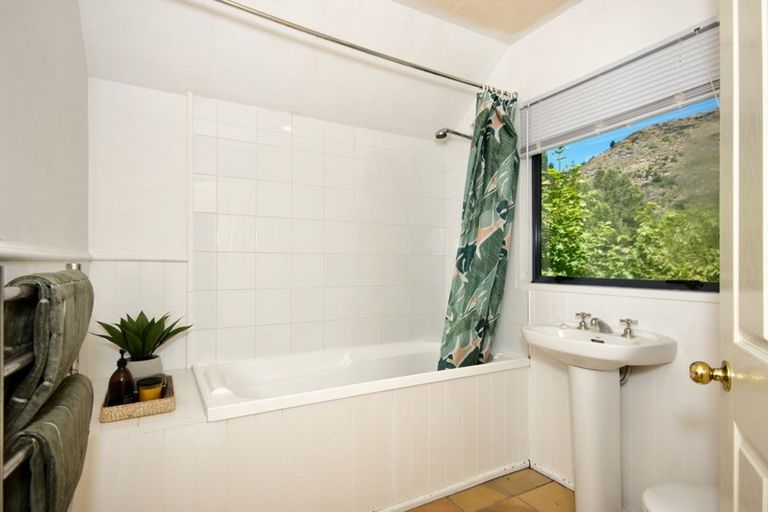 Photo of property in 102 Atley Road, Arthurs Point, Queenstown, 9371
