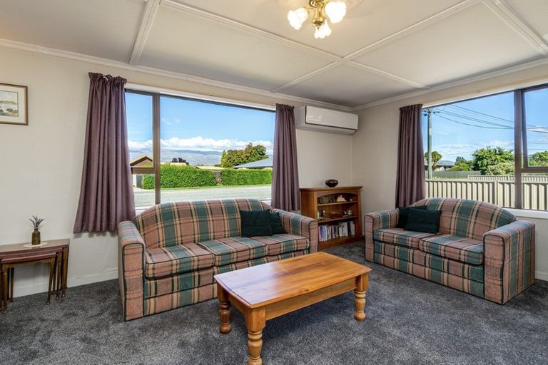 Photo of property in 1 Marslin Street, Alexandra, 9320