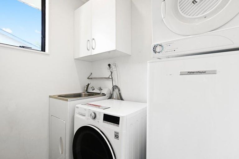 Photo of property in 4b Palmer Street, Hamilton East, Hamilton, 3216