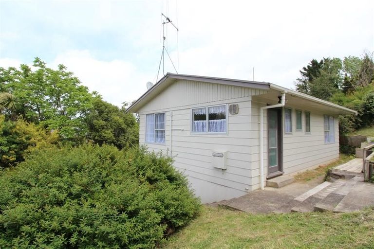 Photo of property in 21c Resthill Crescent, Glenview, Hamilton, 3206