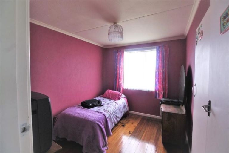 Photo of property in 50 Avon Road, Clifton, Invercargill, 9812