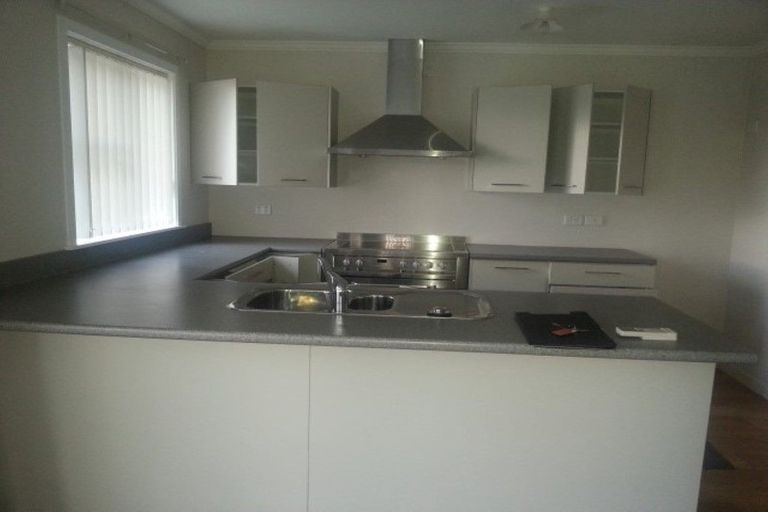 Photo of property in 89 Lothian Crescent, Strathern, Invercargill, 9812