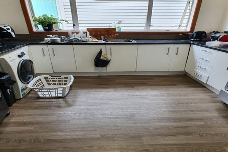 Photo of property in 69 Yule Street, Kilbirnie, Wellington, 6022