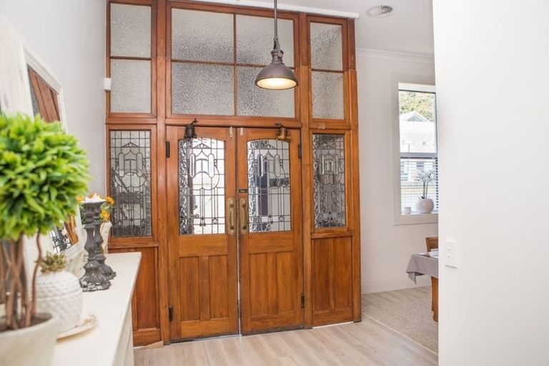 Photo of property in 4 Werita Street, Greymouth, 7805