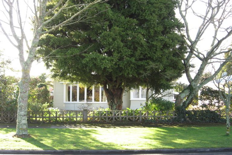 Photo of property in 11 Gillies Avenue, Claudelands, Hamilton, 3214