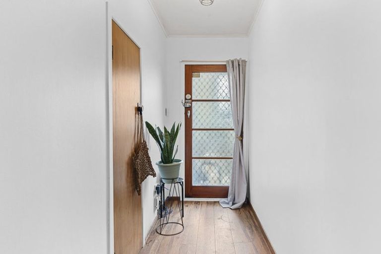 Photo of property in 259a Frankley Road, Ferndale, New Plymouth, 4310