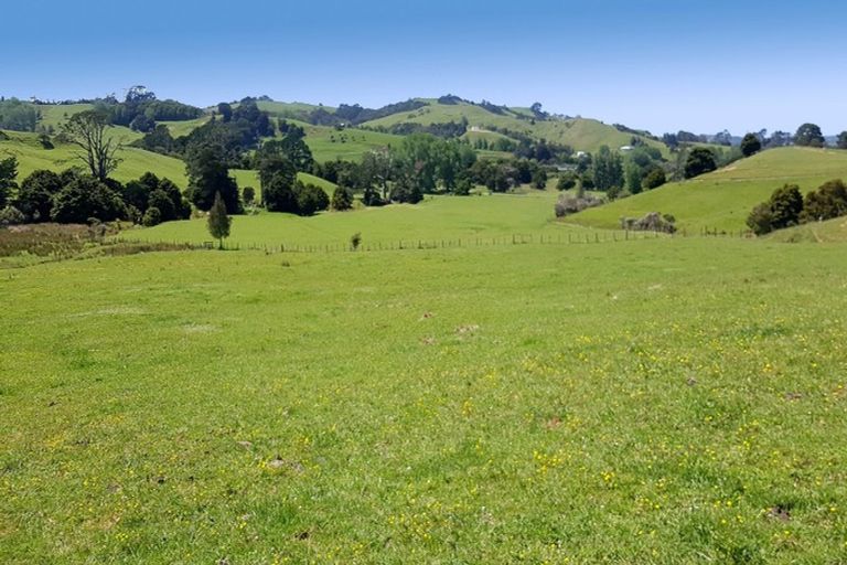 Photo of property in 538 Matakana Valley Road, Matakana, Warkworth, 0985