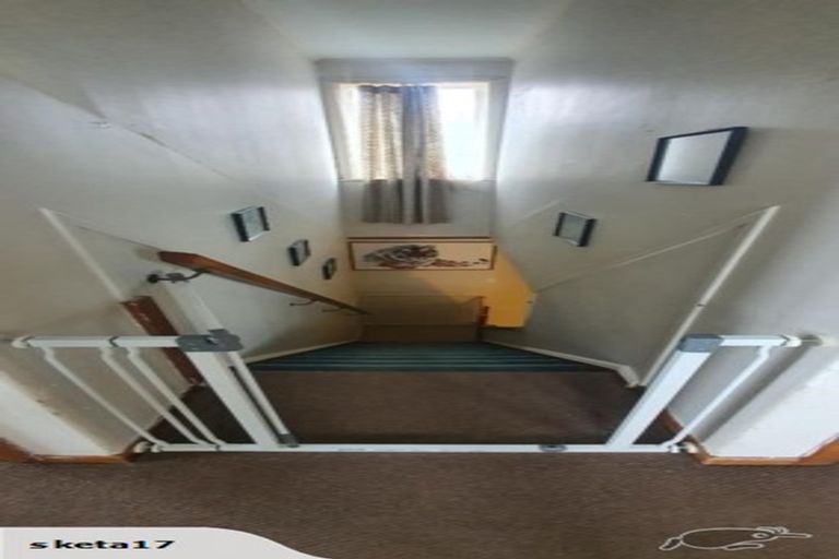 Photo of property in 38-40 Westmeath Street, Waitangirua, Porirua, 5024