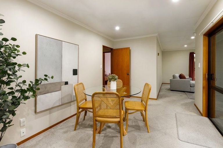 Photo of property in 28b Weld Street, Blenheim, 7201