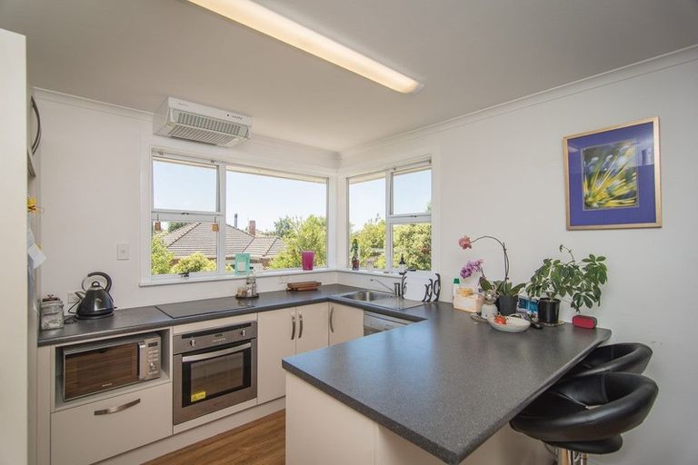 Photo of property in 52 Woodlands Road, Parkside, Timaru, 7910