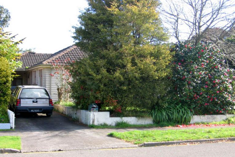 Photo of property in 31 Church Street, Awapuni, Palmerston North, 4412