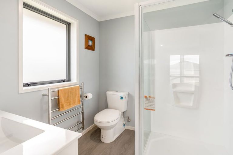 Photo of property in 8 Ballantyne Avenue, Te Kauwhata, 3710