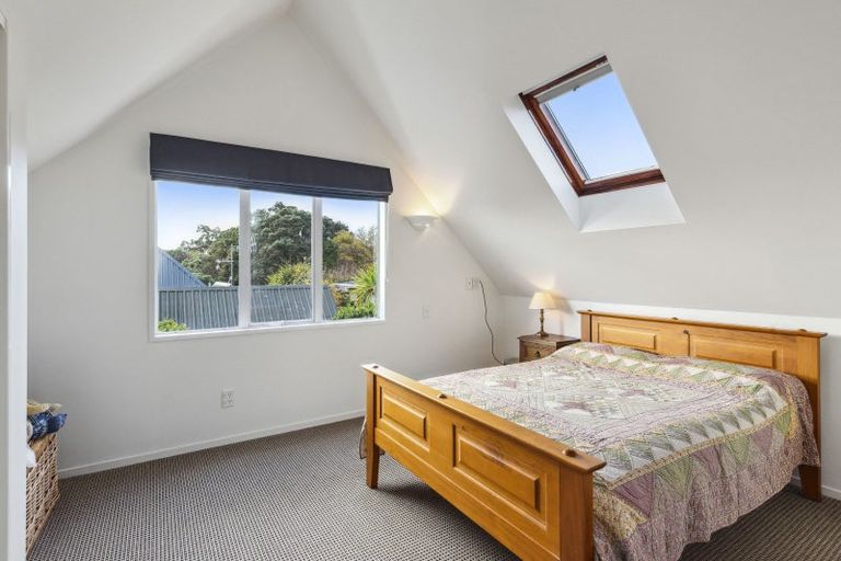 Photo of property in 18a Garden Road, Raumati Beach, Paraparaumu, 5032