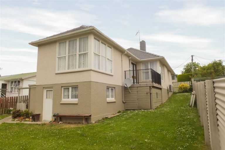 Photo of property in 20 Hayle Street, Holmes Hill, Oamaru, 9401