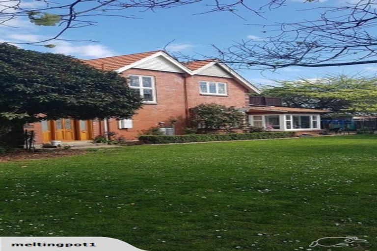 Photo of property in 235 King Street, Temuka, 7920