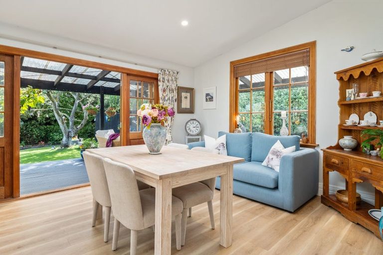 Photo of property in 53 Mclauchlan Street, Springlands, Blenheim, 7201