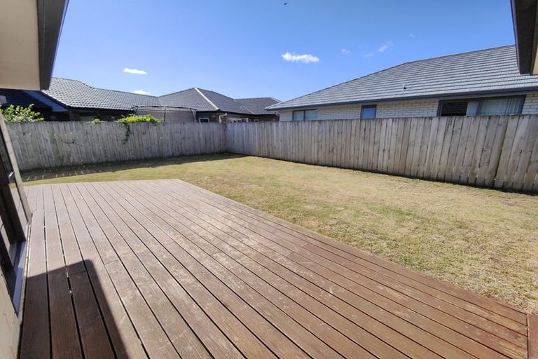 Photo of property in 6 Astelia Lane, Rototuna North, Hamilton, 3210