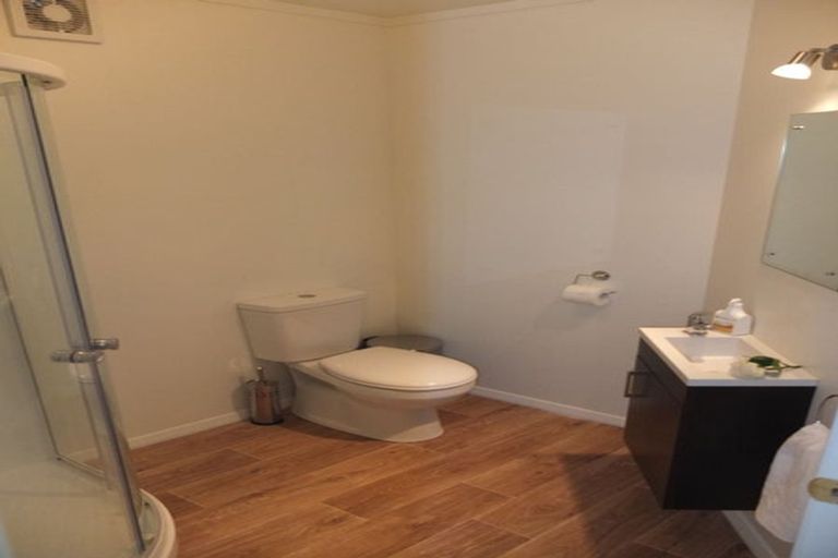 Photo of property in 16 Mount Pleasant Avenue, Beachville, Nelson, 7010